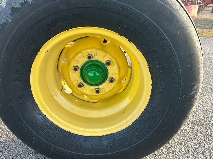 john-deere-460m-image-10