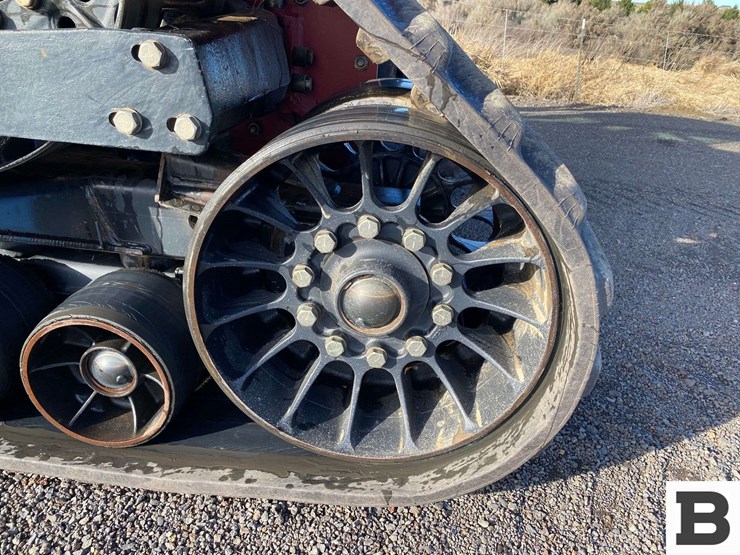 2007-case-ih-480-image-35