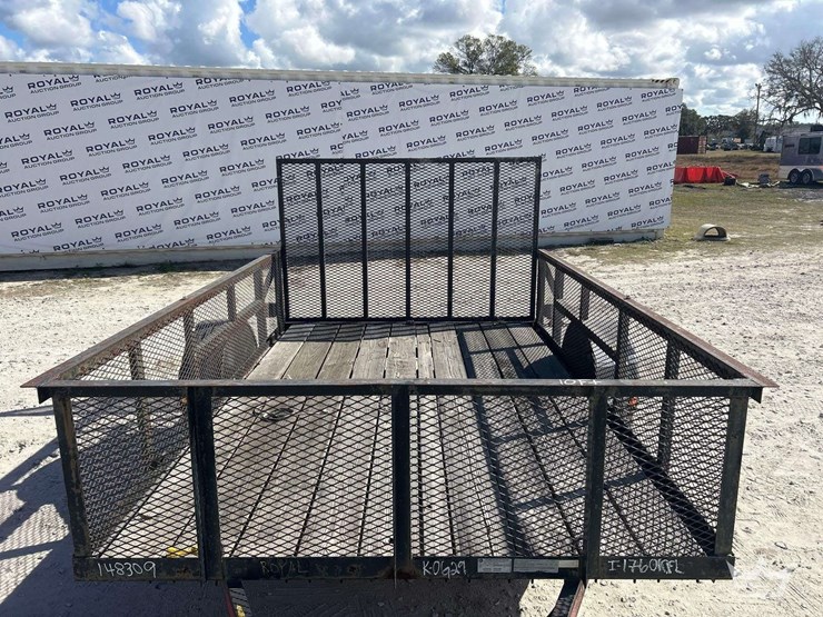 2008-down-to-earth-trailers-dte7610g29-10ft.-s/a-utility-trailer-image-7