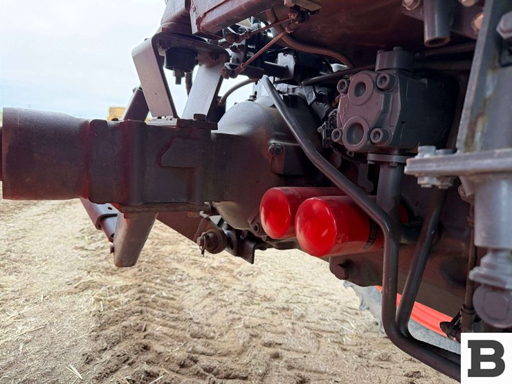 kubota-m9960-image-42