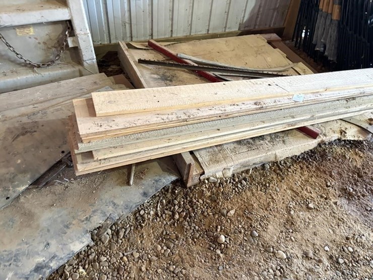 misc-wood-pieces-image-2