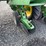 john-deere-1720-image-39