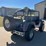1975-jeep-cj5-image-2