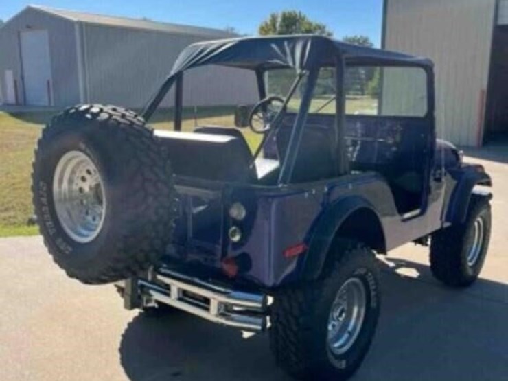 1975-jeep-cj5-image-2