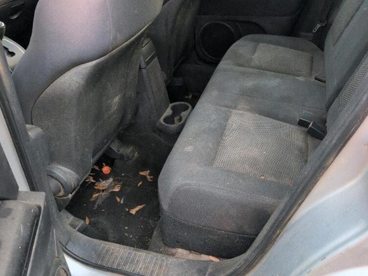 2010-jeep-compass-image-9