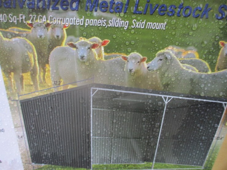 #6946-•-12x20-livestock-shed-image-1