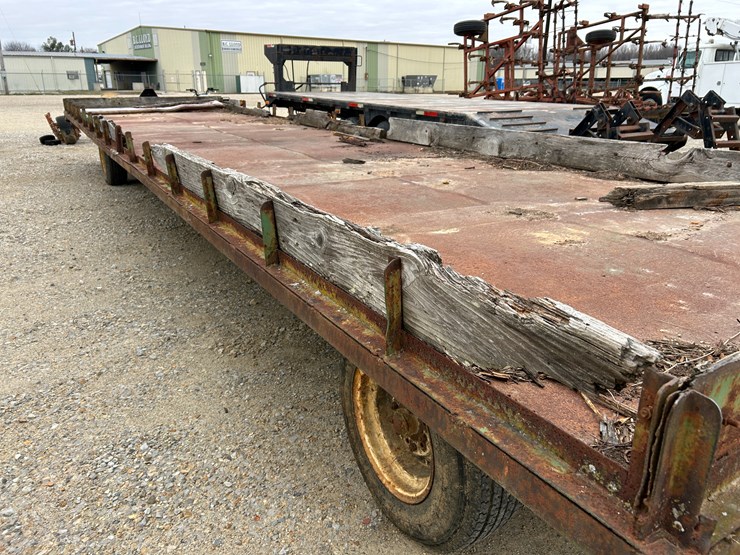 john-deere-30-image-11