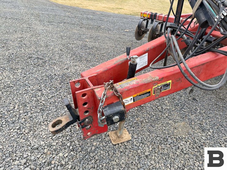 case-ih-et730-ecolo-tiger-disc-ripper---eltopia,-wa-image-11