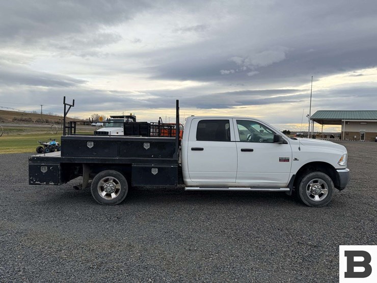 2012-dodge-ram-2500-image-6