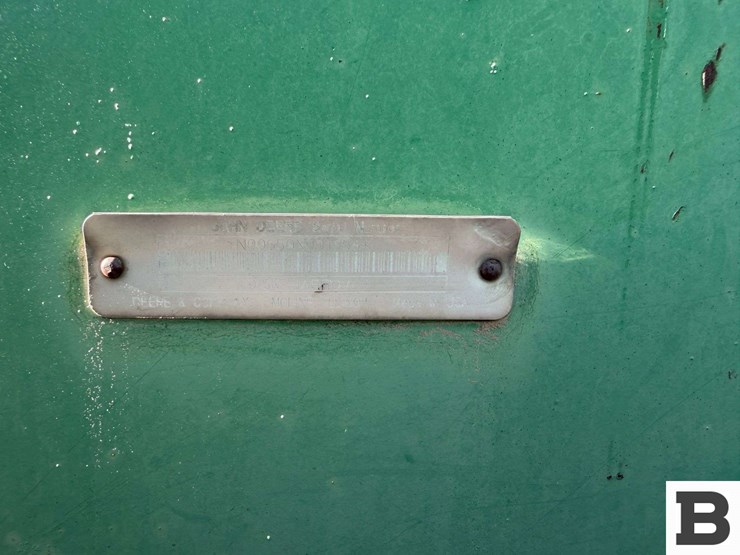 john-deere-650-image-55