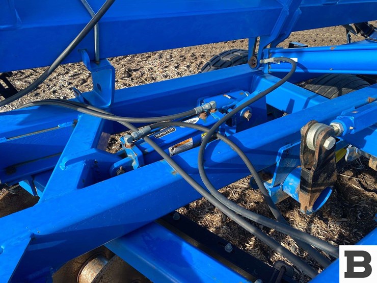 landoll-6230-26-image-15