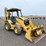1998-caterpillar-416c-image-7