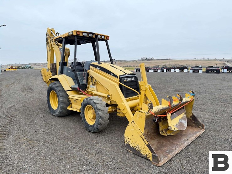 1998-caterpillar-416c-image-7