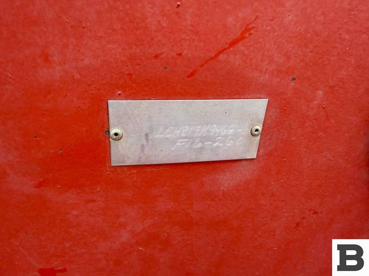 rears-pul-flail-f16-260-flail-mower---pasco,-wa-image-14