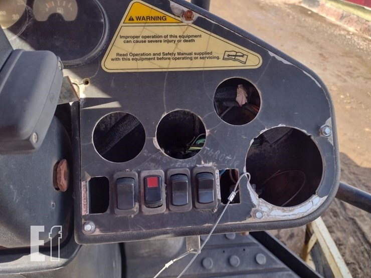 2005-ingersoll-rand-sd77dx-image-8