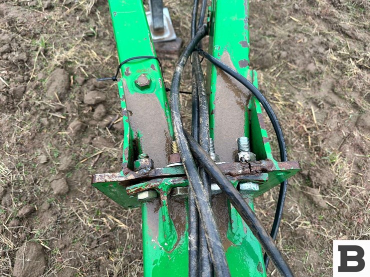 2010-summers-mfg-coil-packer-image-20