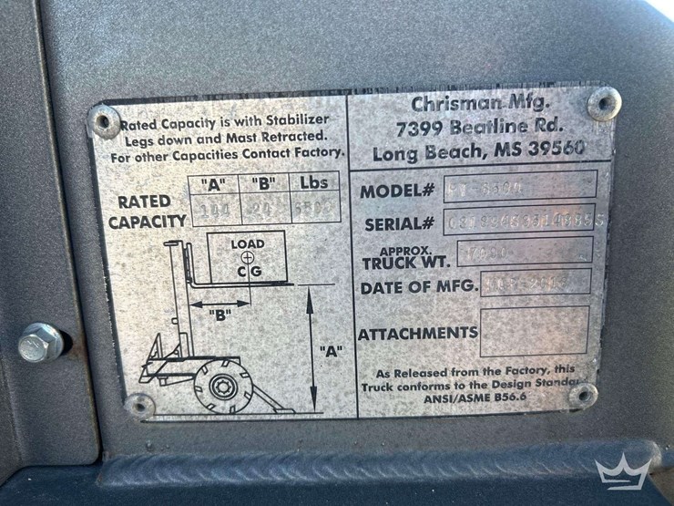 2018-navigator-rt6500-image-17