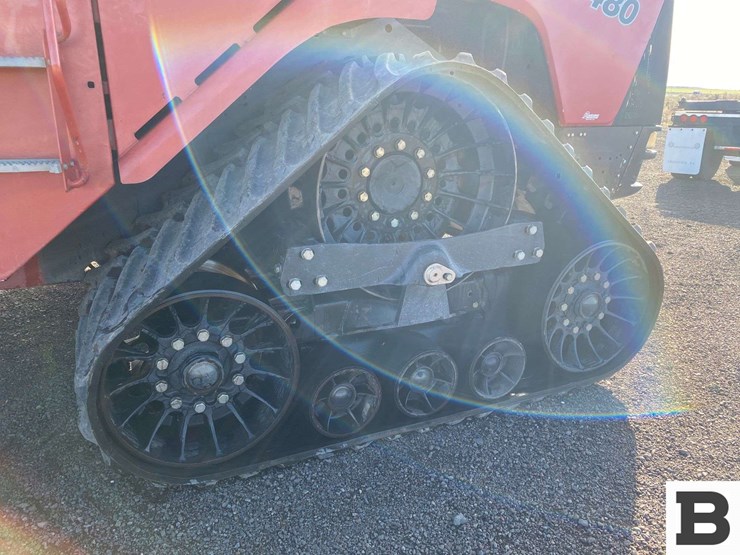 2007-case-ih-480-image-59