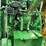 2012-john-deere-7215r-image-27