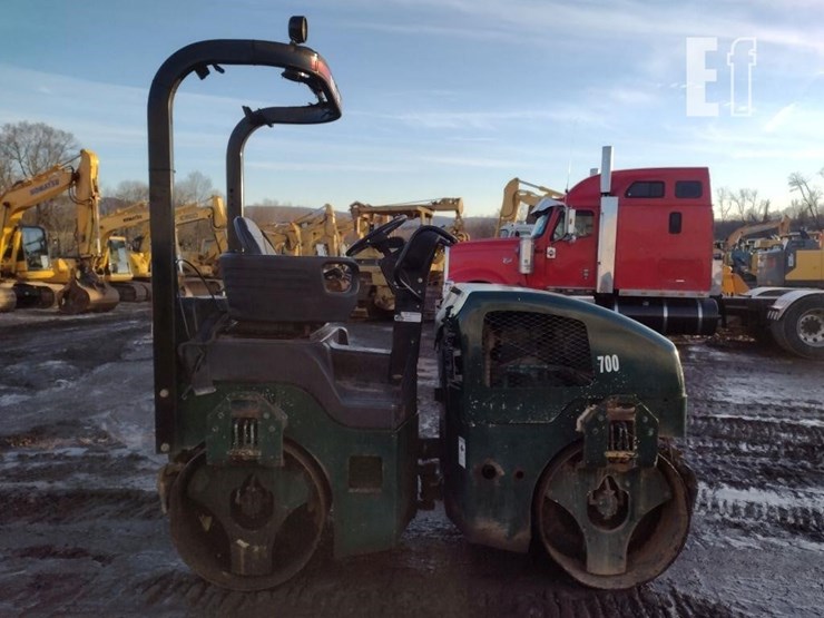 2005-ingersoll-rand-dd24-image-3