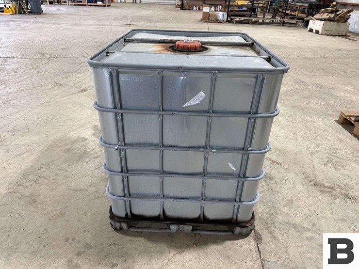 waste-oil-shuttle-tote-tank---pasco,-wa-image-1