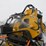 #6987-•-mini-skid-steer-loader-image-1