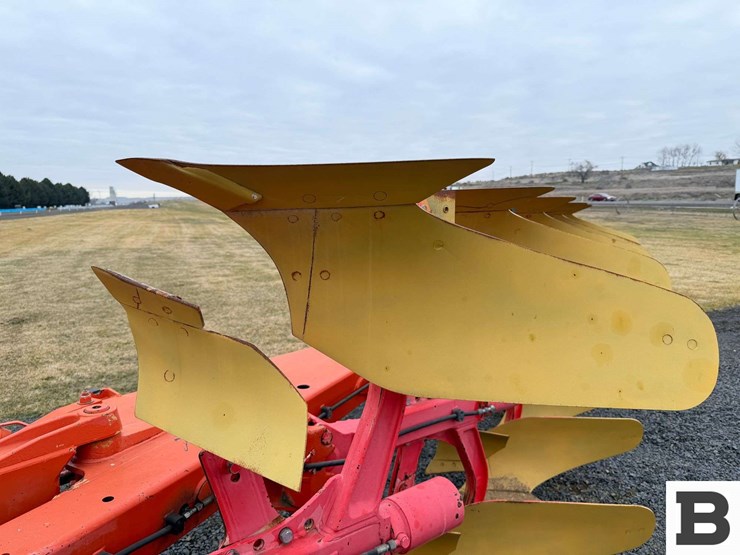 2005-kuhn-vm180-roll-over-plow---eltopia,-wa-image-18