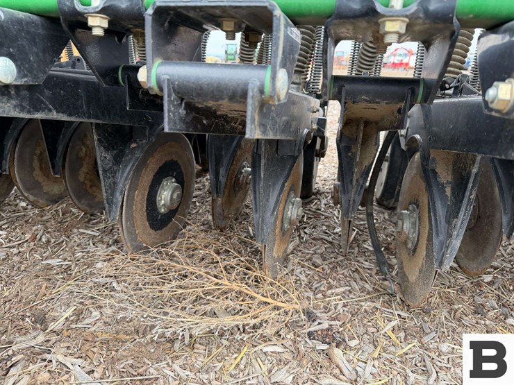 2000-great-plains-2000-4006-image-14