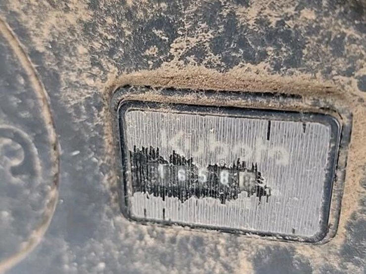 2010-kubota-rtv500-image-13