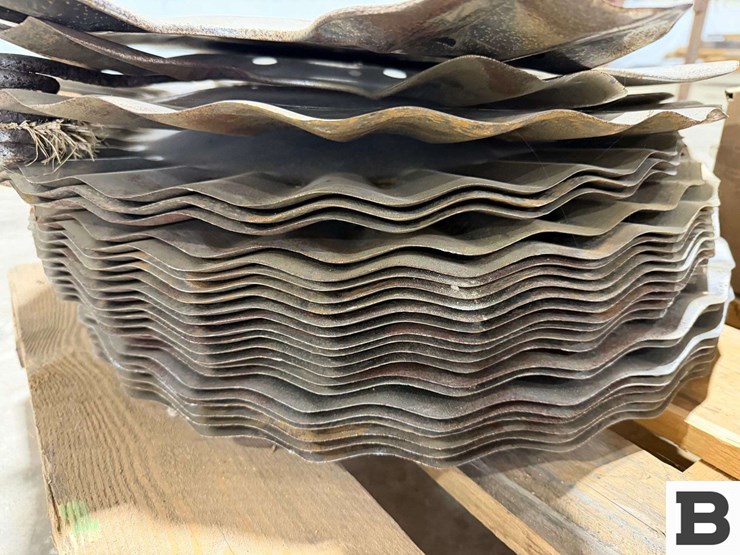 vertical-till-blades---pasco,-wa-image-10