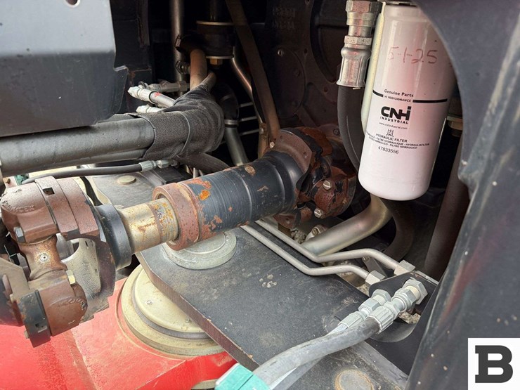 2012-case-ih-600-image-60