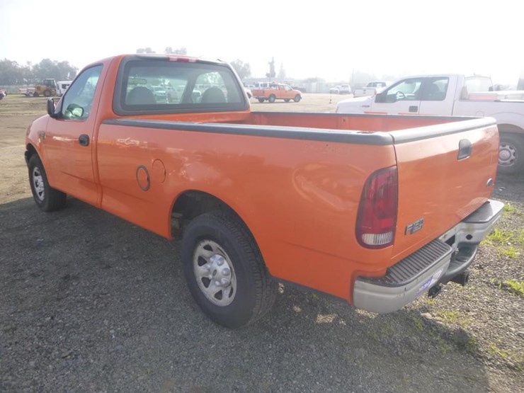 2000-ford-f150-image-4