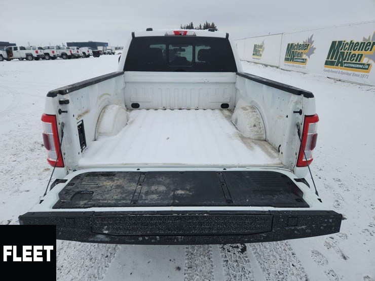 2022-ford-6.5-ft-image-14