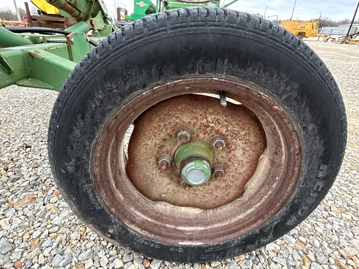 sitrex-h90-v8-image-6