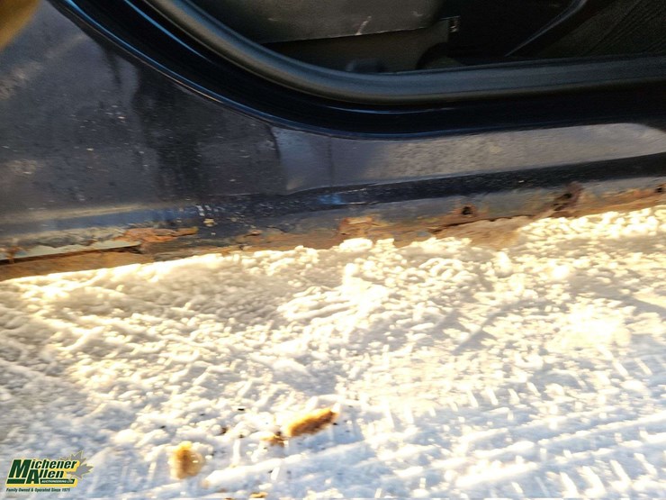 2017-chevrolet-equinox-lt-image-39