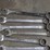 15-various-size-wrenches-image-2