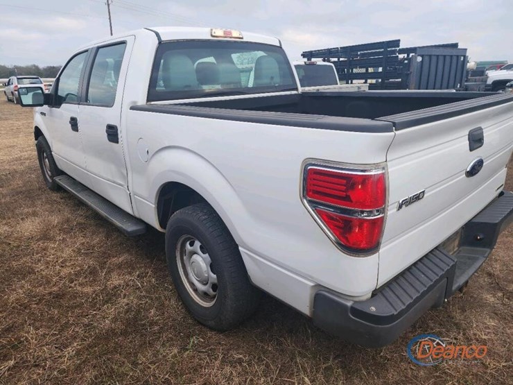 2012-ford-f150-image-6