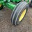 2016-john-deere-5065e-image-36