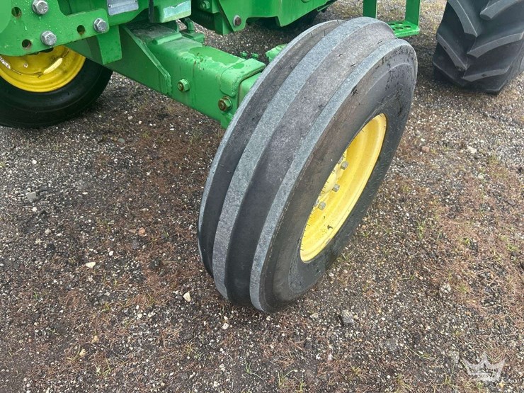 2016-john-deere-5065e-image-36