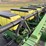 john-deere-1720-image-43