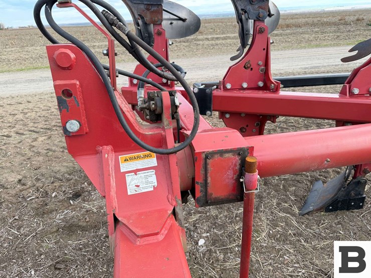 art's-way-ih3002rf-roll-over-plow---pasco,-wa-image-9