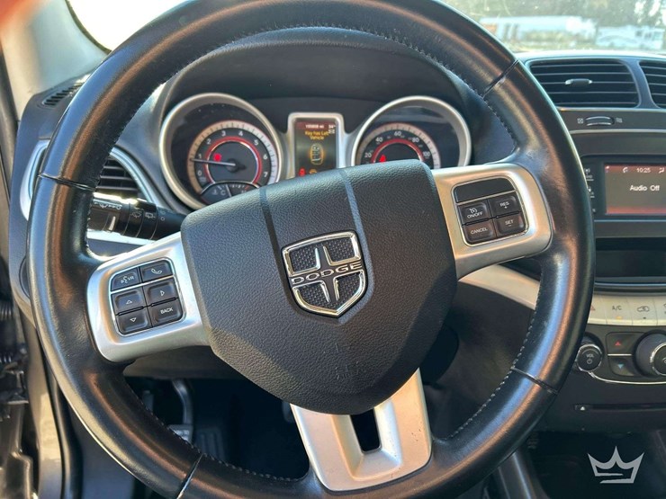 2017-dodge-journey-image-13