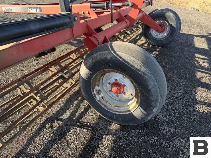 case-ih-crumbler-image-19