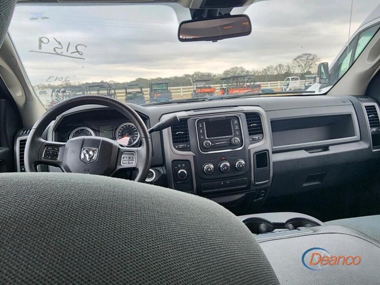 2014-dodge-ram-1500-image-5