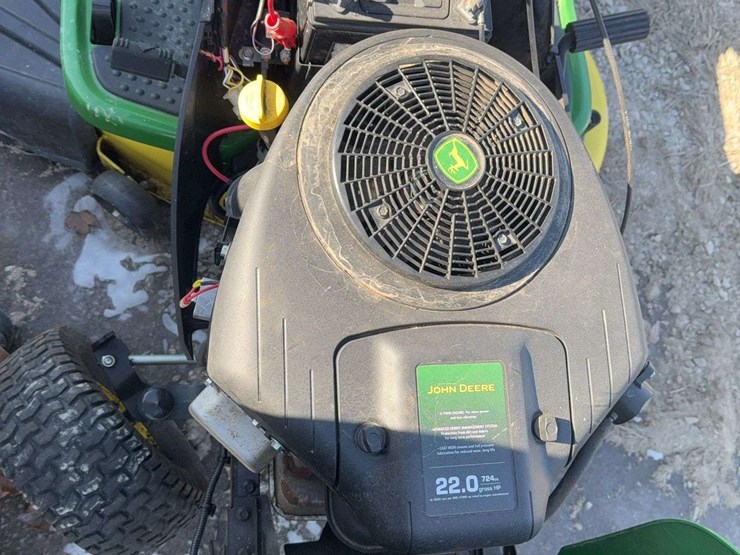 john-deere-130-image-4