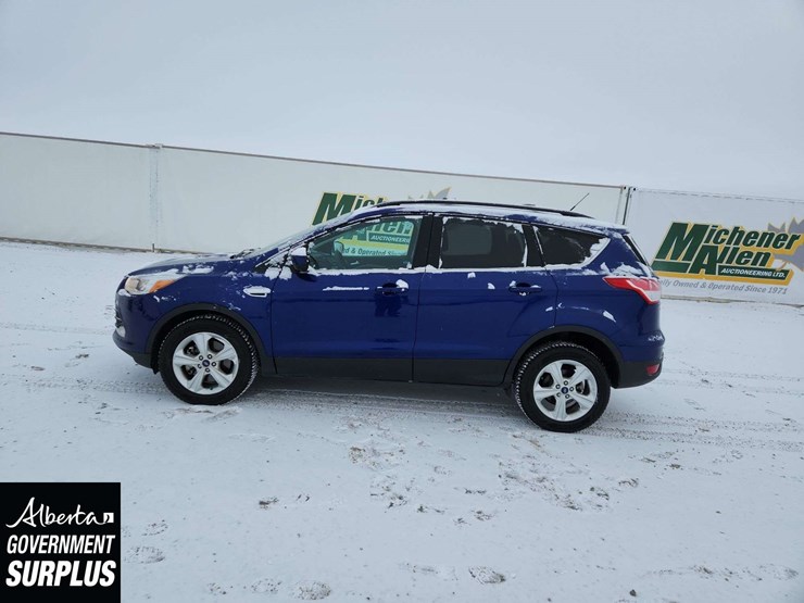 2013-ford-escape-se-image-6