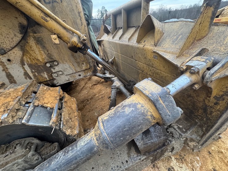 caterpillar-d8k-image-7