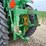 2012-john-deere-7215r-image-24