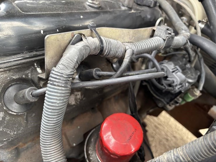 toyota-7fgu25-image-37