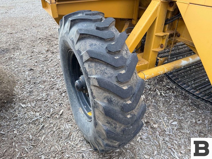 2005-double-l-857-potato-digger---pasco,-wa-image-36